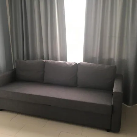 Private In Yoobulgaria Complex In