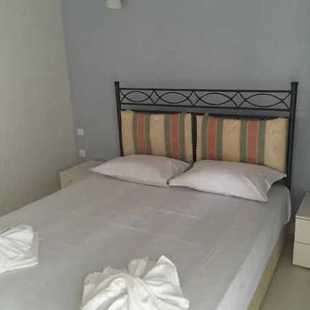 Apartmán Private In Yoobulgaria Complex In