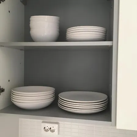 Apartmán Private In Yoobulgaria Complex In