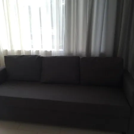 Private In Yoobulgaria Complex In Apartmán *
