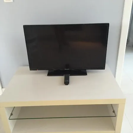Private In Yoobulgaria Complex In Apartmán *