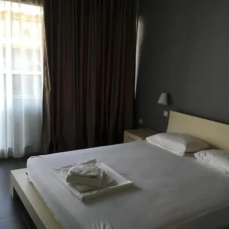 Apartmán Private In Yoobulgaria Complex In