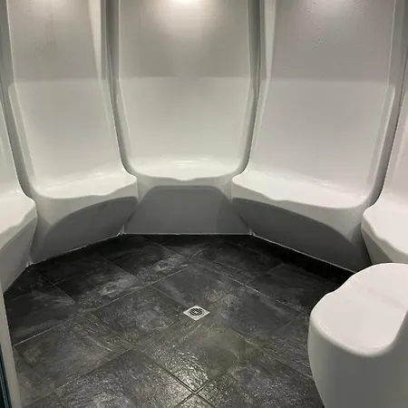 Private In Yoobulgaria Complex In Apartmán