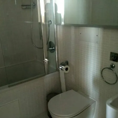 Private In Yoobulgaria Complex In Apartmán